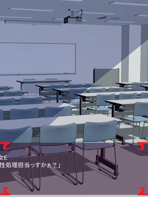 [ あぐ] 激情のリビドー3_0362