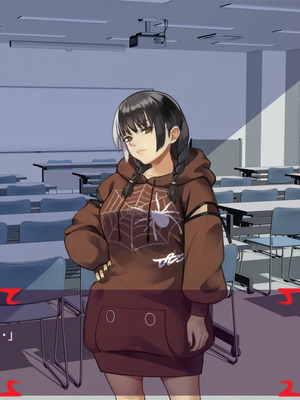 [ あぐ] 激情のリビドー3_0366