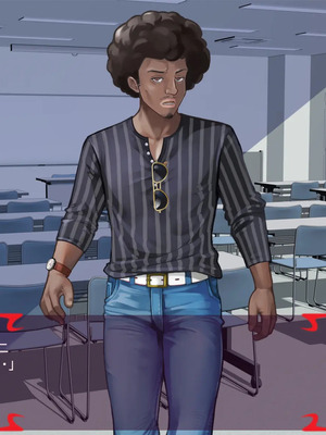 [ あぐ] 激情のリビドー3_0367