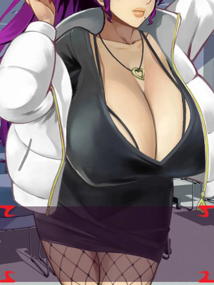 [ あぐ] 激情のリビドー3_0371