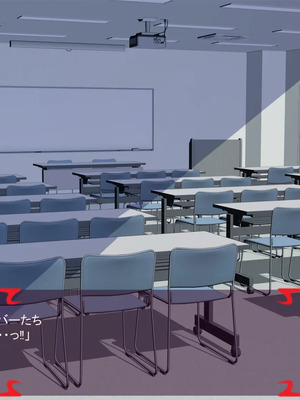 [ あぐ] 激情のリビドー3_0372