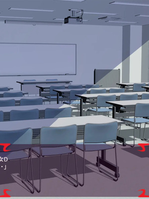 [ あぐ] 激情のリビドー3_0374