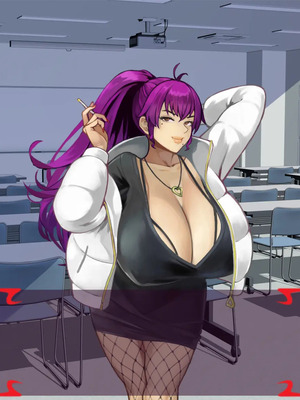 [ あぐ] 激情のリビドー3_0377