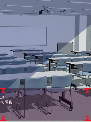 [ あぐ] 激情のリビドー3_0379