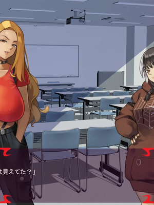 [ あぐ] 激情のリビドー3_0384