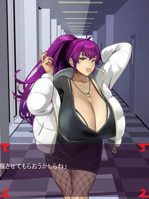 [ あぐ] 激情のリビドー3_0409