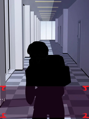 [ あぐ] 激情のリビドー3_0411