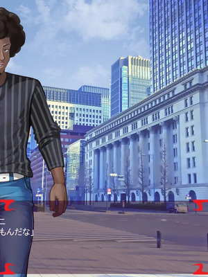 [ あぐ] 激情のリビドー3_0418