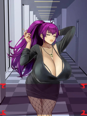 [ あぐ] 激情のリビドー3_0426