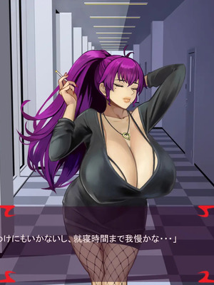 [ あぐ] 激情のリビドー3_0429