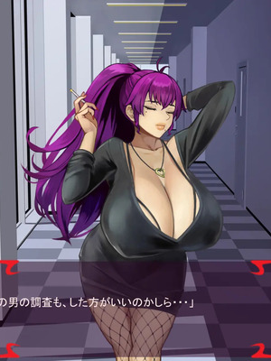 [ あぐ] 激情のリビドー3_0432