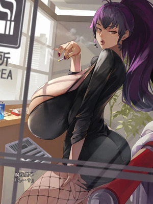 [ あぐ] 激情のリビドー3_0436