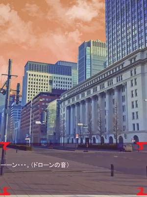 [ あぐ] 激情のリビドー3_0499