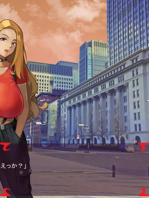 [ あぐ] 激情のリビドー3_0500