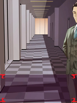 [ あぐ] 激情のリビドー3_0524