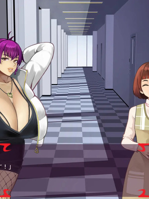 [ あぐ] 激情のリビドー3_0546