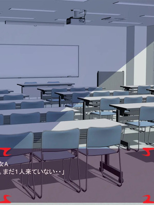 [ あぐ] 激情のリビドー3_0550