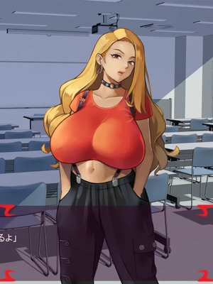 [ あぐ] 激情のリビドー3_0558