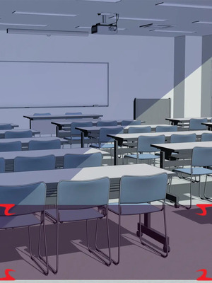 [ あぐ] 激情のリビドー3_0560