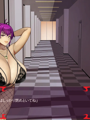 [ あぐ] 激情のリビドー3_0576