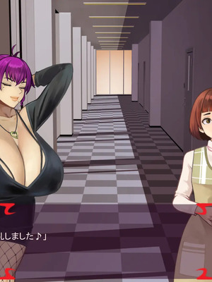 [ あぐ] 激情のリビドー3_0604