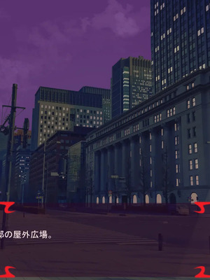 [ あぐ] 激情のリビドー3_0622