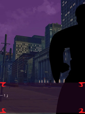 [ あぐ] 激情のリビドー3_0624