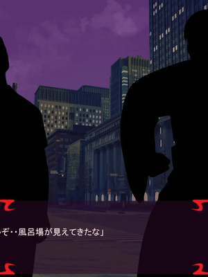 [ あぐ] 激情のリビドー3_0626