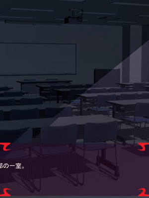 [ あぐ] 激情のリビドー3_0635