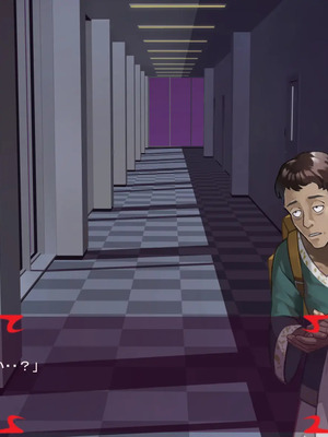 [ あぐ] 激情のリビドー3_0664