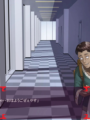 [ あぐ] 激情のリビドー3_0717