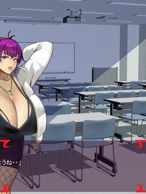 [ あぐ] 激情のリビドー3_0723