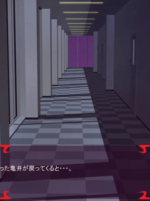 [ あぐ] 激情のリビドー3_0785