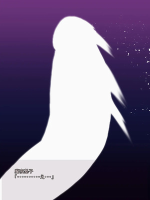 [ あぐ] 激情のリビドー3_1022