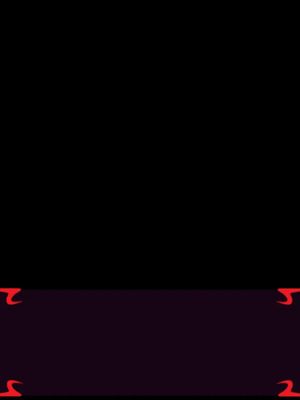 [ あぐ] 激情のリビドー3_1035