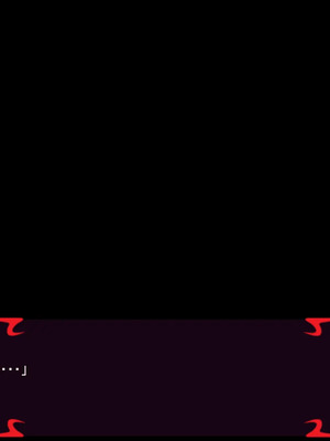 [ あぐ] 激情のリビドー3_1039