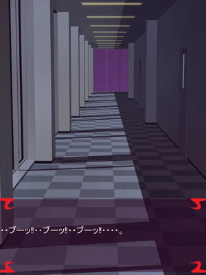 [ あぐ] 激情のリビドー3_1135