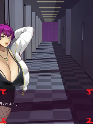 [ あぐ] 激情のリビドー3_1141