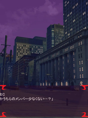 [ あぐ] 激情のリビドー3_1164