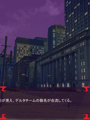 [ あぐ] 激情のリビドー3_1167