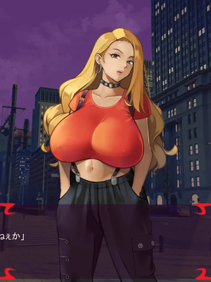 [ あぐ] 激情のリビドー3_1168