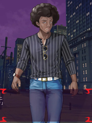 [ あぐ] 激情のリビドー3_1175