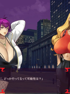 [ あぐ] 激情のリビドー3_1185