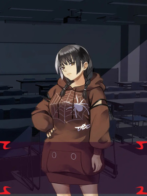 [ あぐ] 激情のリビドー3_1195