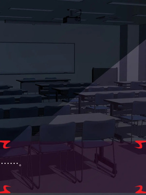 [ あぐ] 激情のリビドー3_1203