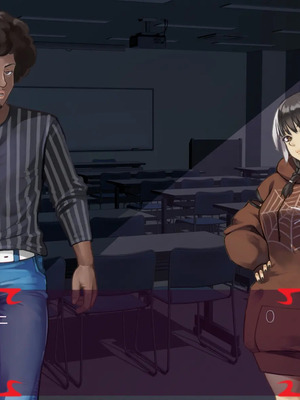 [ あぐ] 激情のリビドー3_1206