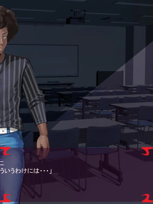 [ あぐ] 激情のリビドー3_1208