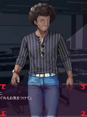 [ あぐ] 激情のリビドー3_1214