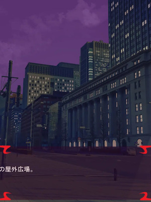 [ あぐ] 激情のリビドー3_1216