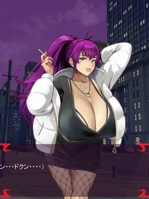 [ あぐ] 激情のリビドー3_1235